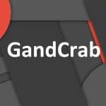 همه چیز در مورد باج افزار GandCrab