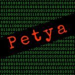 باج افزار Petya چیست؟  طریقه‌ی حذف و محافظت در برابر آن