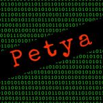 باج افزار Petya چیست؟  طریقه‌ی حذف و محافظت در برابر آن